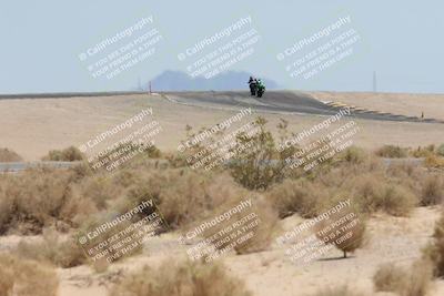media/Apr-27-2025-BRL Bagger Racing League (Sun) [[7a5f00f0a5]]/4-Twins Unlimited and SBK Race/